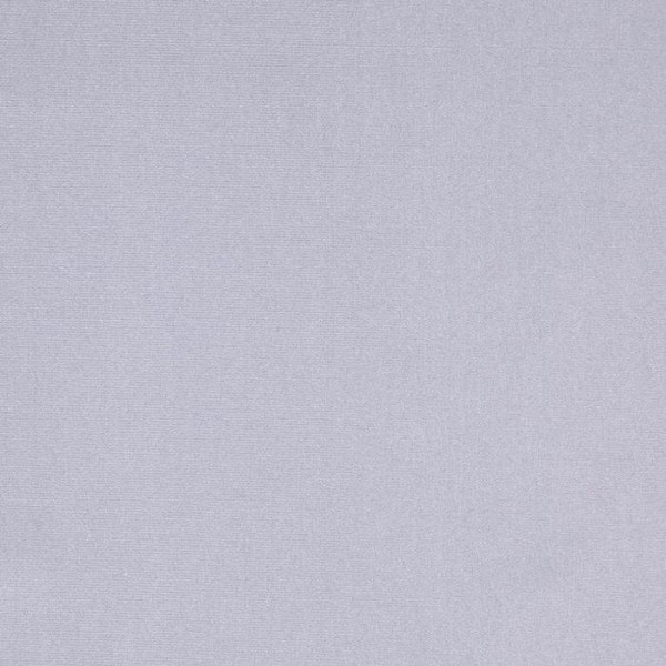 Rivoli Acier 04982-58