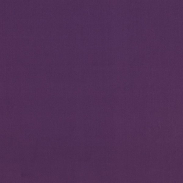 Rivoli Amethyste 04982-10 Rivoli Amethyste 04982-10