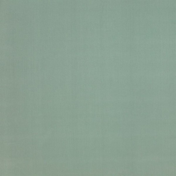 Rivoli Celadon 04982-25 Rivoli Celadon 04982-25