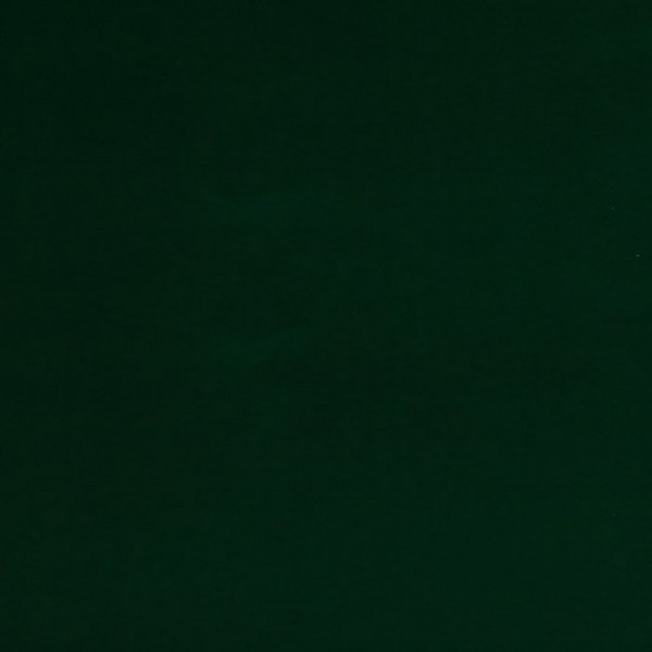 Rivoli Emeraude 04982-20