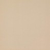 Rivoli Mastic 04982-03