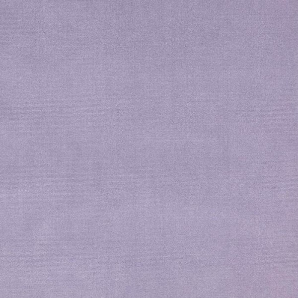 Rivoli Mauve 04982-57 Rivoli Mauve 04982-57