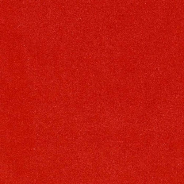 Rivoli Potiron 04982-41 Rivoli Potiron 04982-41