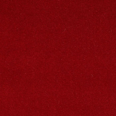 Rivoli Pourpre 04982-61