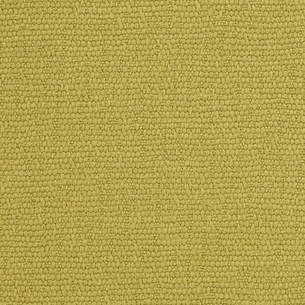 Selma Absinthe M4056-39 Selma Absinthe M4056-39