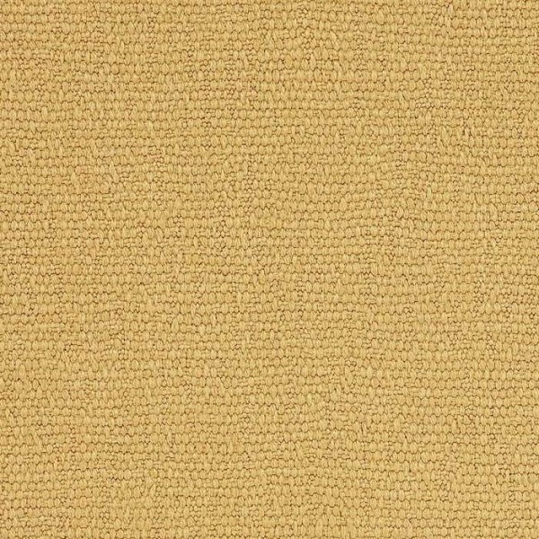 Selma Camel M4056-12