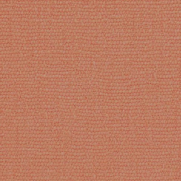 Selma Eglantine M4056-17 Selma Eglantine M4056-17
