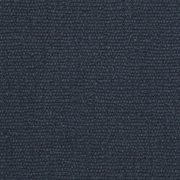 Selma Marine M4056-38 Selma Marine M4056-38