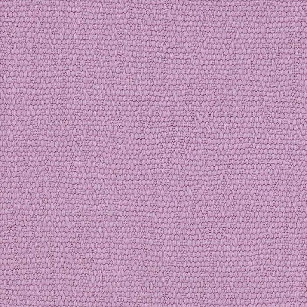 Selma Mauve M4056-24 Selma Mauve M4056-24