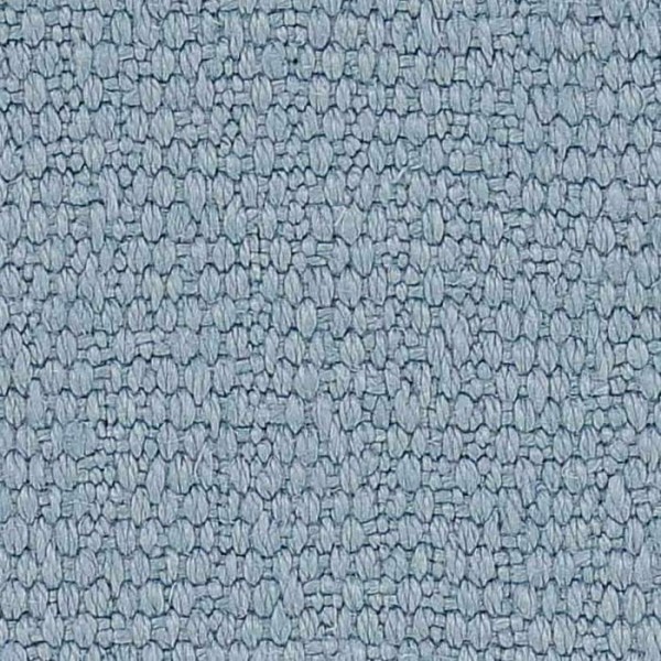 Selma Nuage M4056-35 Selma Nuage M4056-35