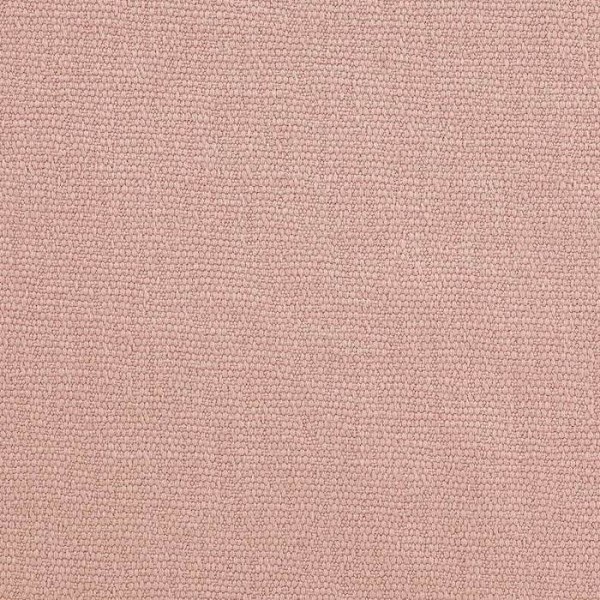 Selma Rose Pale M4056-19 Selma Rose Pale M4056-19