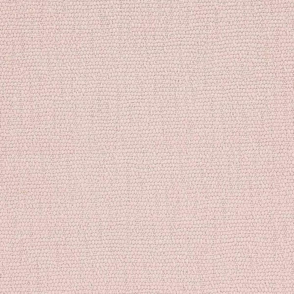 Selma Rose Poudre M4056-20 Selma Rose Poudre M4056-20