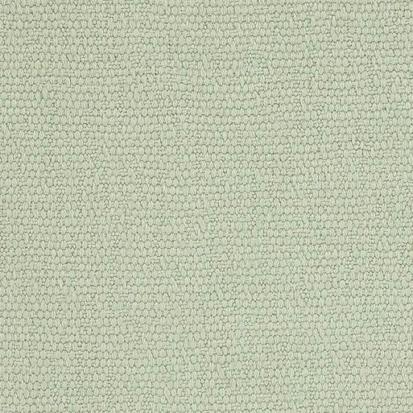 Selma Sauge M4056-30 Selma Sauge M4056-30
