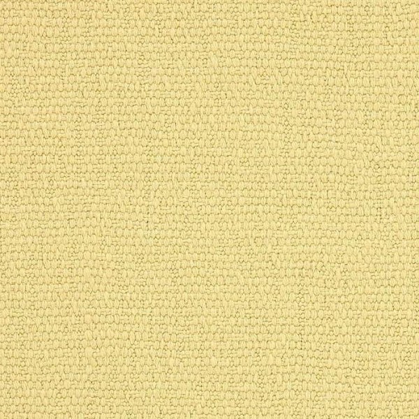 Selma Soleil M4056-40