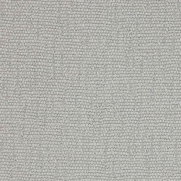 Selma Souris M4056-09 Selma Souris M4056-09
