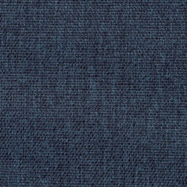 Salt Marsh Indigo FRL5131-06 Salt Marsh Indigo FRL5131-06