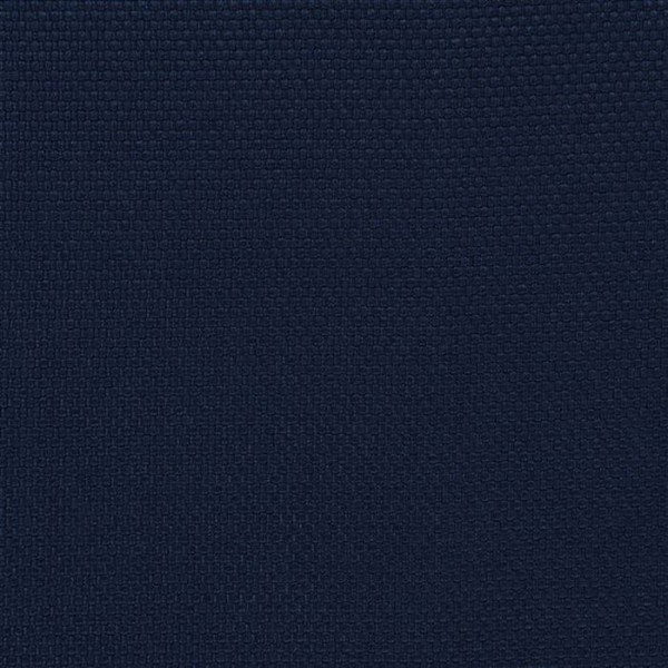 Salt Marsh Navy FRL5131-07 Salt Marsh Navy FRL5131-07