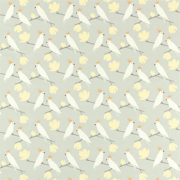 Love Birds 120896