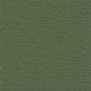 Esala Plains 133219