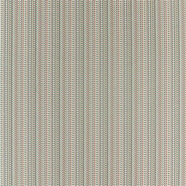 Concentric 132921