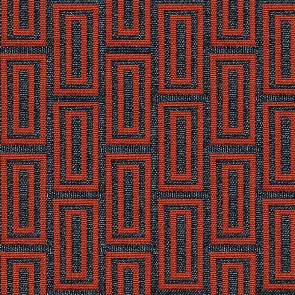 Caleb Gris Rojo LCT-1056-002 Caleb Gris Rojo LCT-1056-002