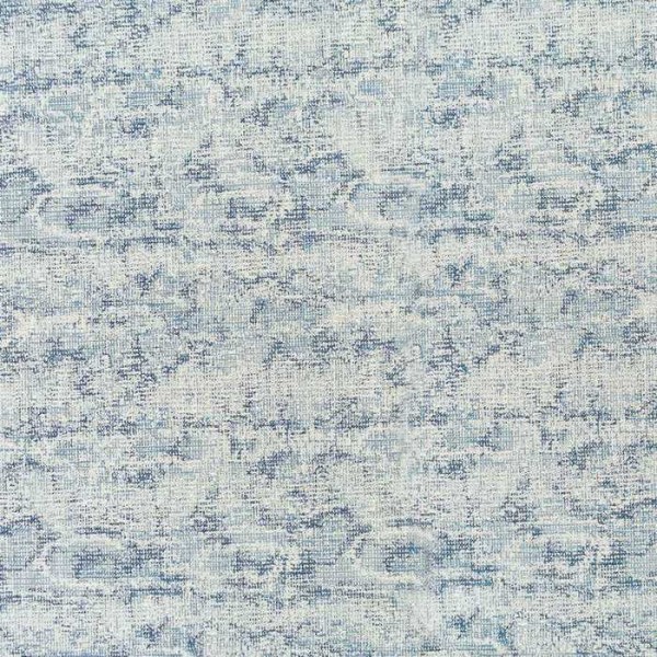 Carbonero Azul LCT-1049-002