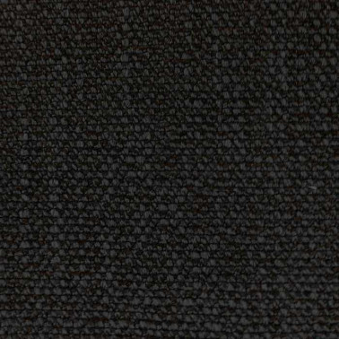 Hugo Antracita LCT-1053-006