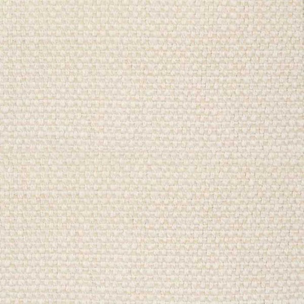 Hugo Crudo LCT-1053-002 Hugo Crudo LCT-1053-002