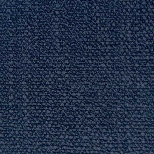 Hugo Navy LCT-1053-012 Hugo Navy LCT-1053-012