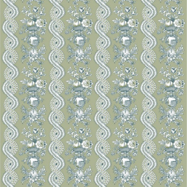 Pilara Verde LCT-1059-002