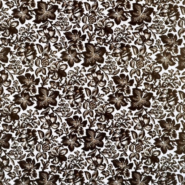 Susana Chocolate LCT-1044-003 Susana Chocolate LCT-1044-003