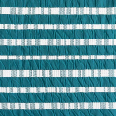 CHI-OCEANO-GDT-5645-003
