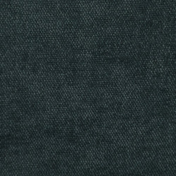 FUU-GRIS-OSCURO-GDT-5631-005 FUU-GRIS-OSCURO-GDT-5631-005
