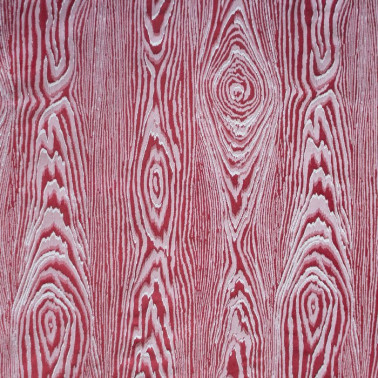 HARU-ROJO-GDT-5630-004