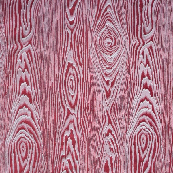 HARU-ROJO-GDT-5630-004 HARU-ROJO-GDT-5630-004