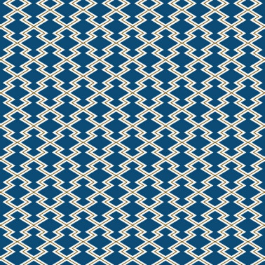HAYAMI-AZUL-GDT-5625-003