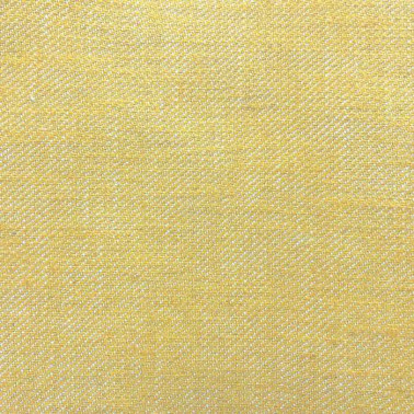 HISA-AMARILLO-GDT-5639-015