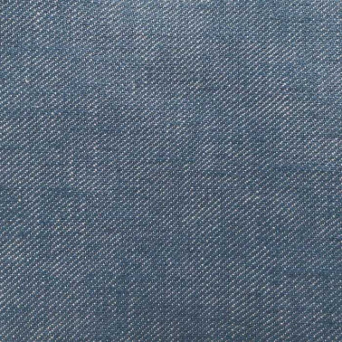 HISA-AZUL-GDT-5639-023
