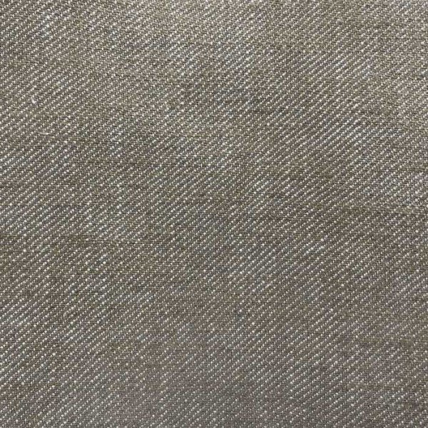HISA-GRIS-GDT-5639-007 HISA-GRIS-GDT-5639-007