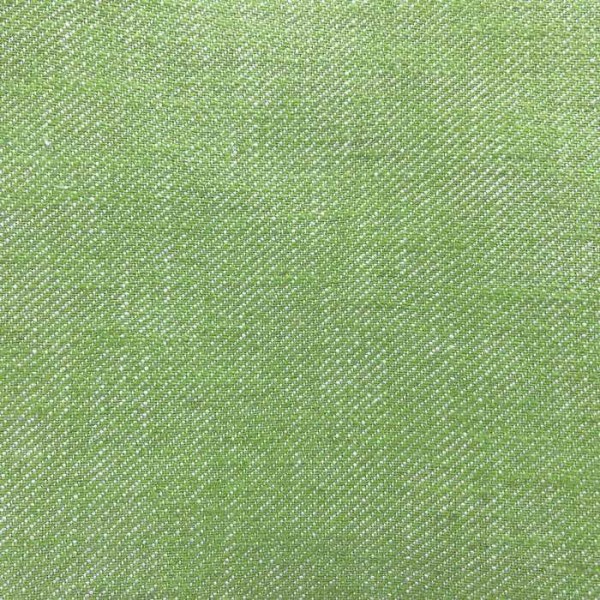 HISA-VERDE-CLARO-GDT-5639-018 HISA-VERDE-CLARO-GDT-5639-018