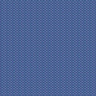 ISAMU-AZUL-OSCURO-GDT-5637-009