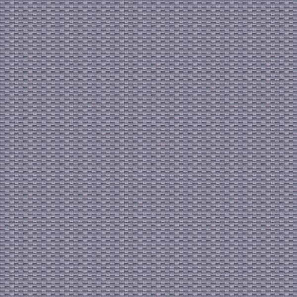 ISAMU-HUMO-GDT-5637-004 ISAMU-HUMO-GDT-5637-004