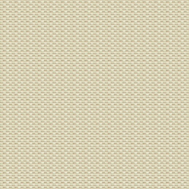 ISAMU-NATURAL-GDT-5637-002