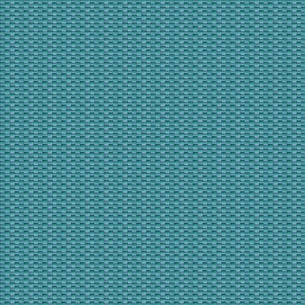 ISAMU-OCEANO-GDT-5637-008