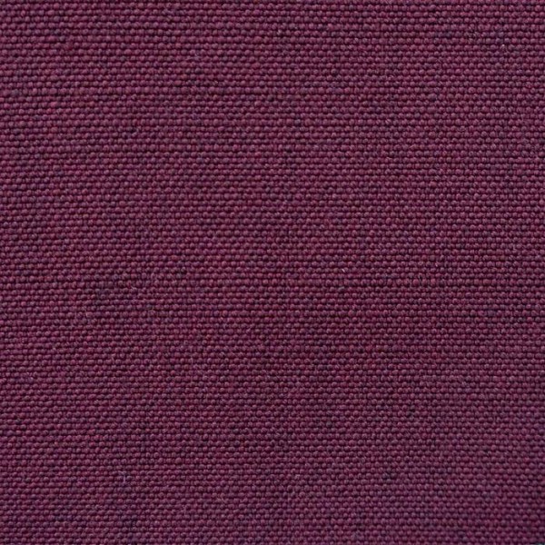 KUU-BERENJENA-GDT-5632-009