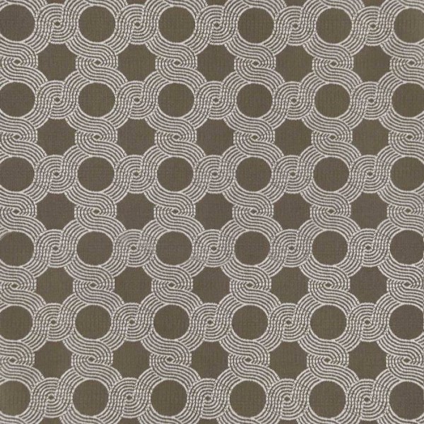 NOHARA-GRIS-GDT-5641-006