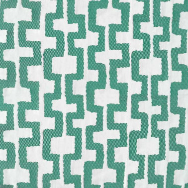 RYU-VERDE-GDT-5628-004