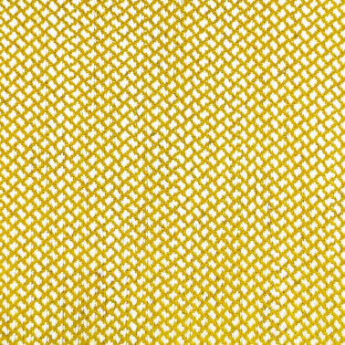 SABUKI-AMARILLO-GDT-5638-005