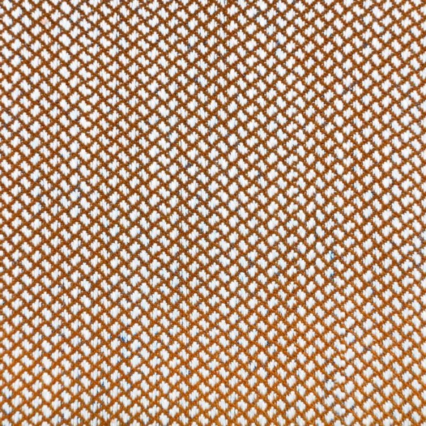 SABUKI-COBRE-GDT-5638-007