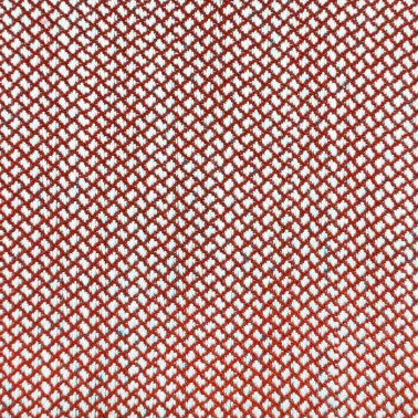 SABUKI-ROJO-GDT-5638-003